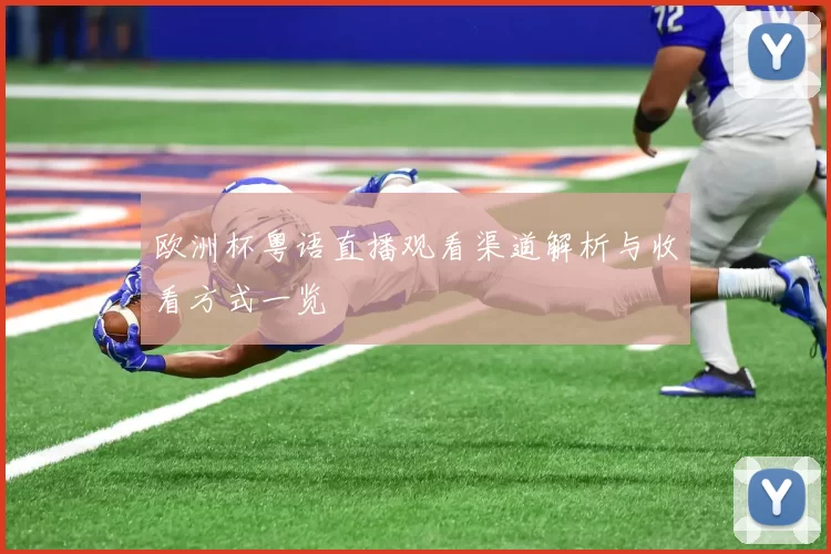 欧洲杯粤语直播观看渠道解析与收看方式一览