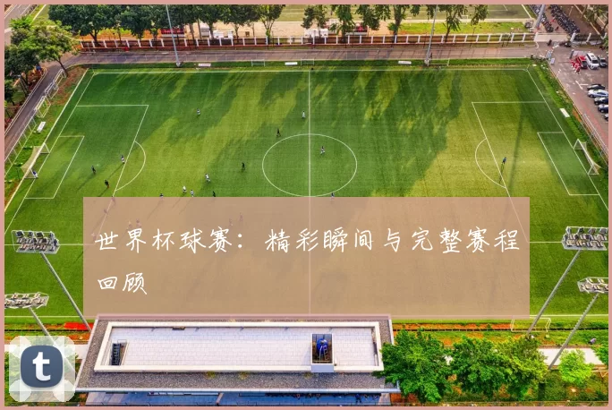 世界杯球赛：精彩瞬间与完整赛程回顾