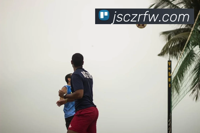 线上买球发展历程