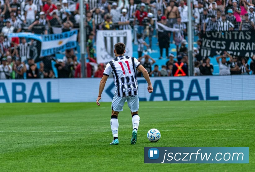 篮网主帅谈小托马斯离队感谢他为球队付出的努力与贡献